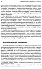 Miniaturka strony 88