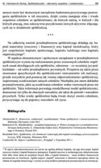 Miniaturka strony 89