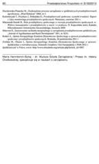 Miniaturka strony 90