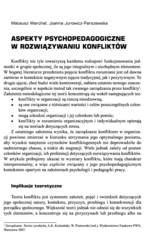 Miniaturka strony 91