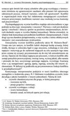 Miniaturka strony 93