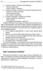 Miniaturka strony 94