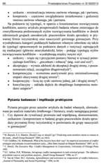 Miniaturka strony 96