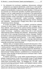 Miniaturka strony 97