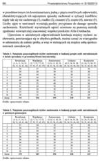 Miniaturka strony 98