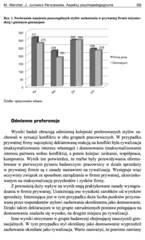 Miniaturka strony 99