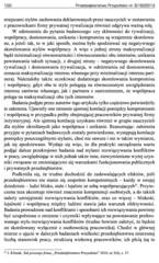 Miniaturka strony 100