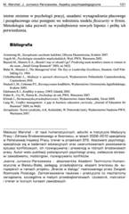 Miniaturka strony 101