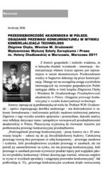 Miniaturka strony 102