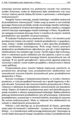 Miniaturka strony 103