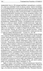 Miniaturka strony 104