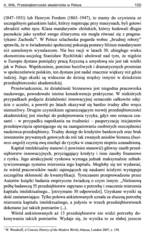 Miniaturka strony 105