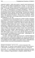 Miniaturka strony 106