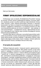 Miniaturka strony 107