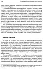 Miniaturka strony 108