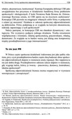 Miniaturka strony 109