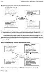 Miniaturka strony 110