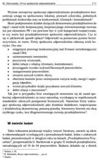 Miniaturka strony 111