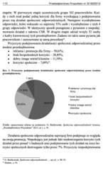 Miniaturka strony 112