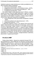 Miniaturka strony 113