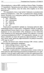 Miniaturka strony 114