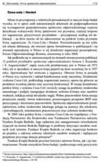 Miniaturka strony 115