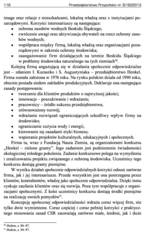 Miniaturka strony 116