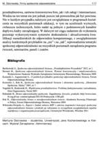 Miniaturka strony 117