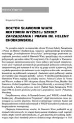 Miniaturka strony 118