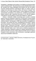 Miniaturka strony 119