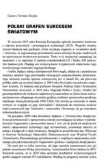 Miniaturka strony 120