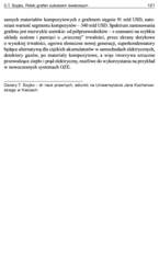 Miniaturka strony 121