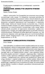 Miniaturka strony 123