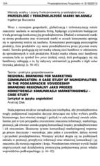 Miniaturka strony 124