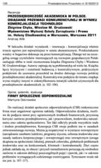 Miniaturka strony 126