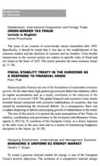 Miniaturka strony 127