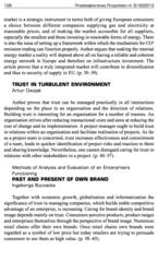 Miniaturka strony 128