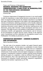 Miniaturka strony 129