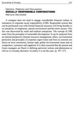 Miniaturka strony 131