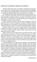 Miniaturka strony 132