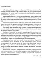 Miniaturka strony 133