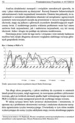 Miniaturka strony 10