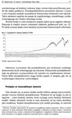 Miniaturka strony 11