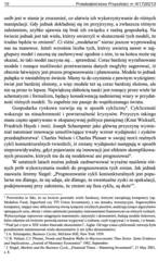 Miniaturka strony 12