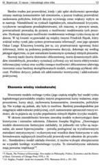 Miniaturka strony 13