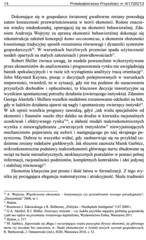 Miniaturka strony 14