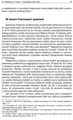 Miniaturka strony 15