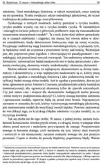 Miniaturka strony 19