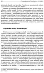 Miniaturka strony 20