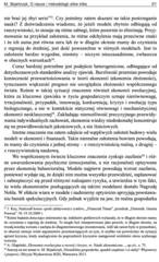 Miniaturka strony 21